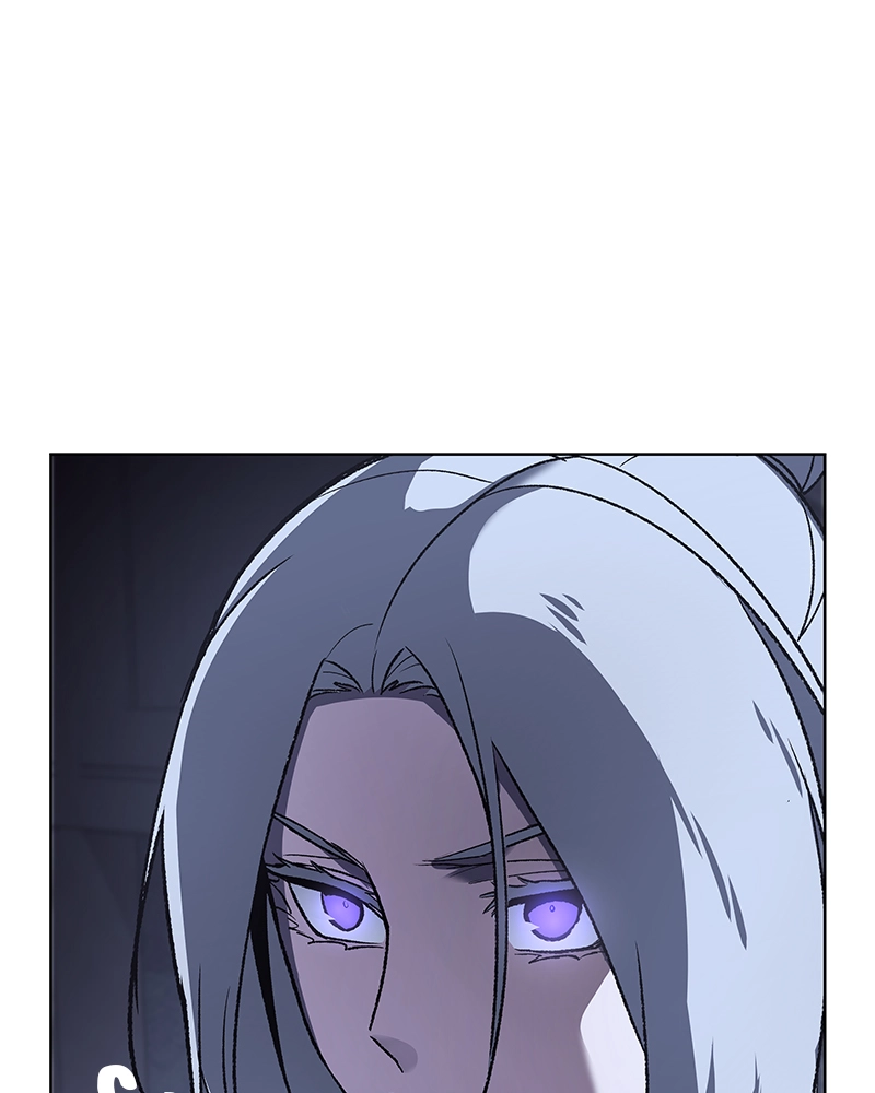 Reincarnated as an Unruly Heir Chapter 43 Page 31