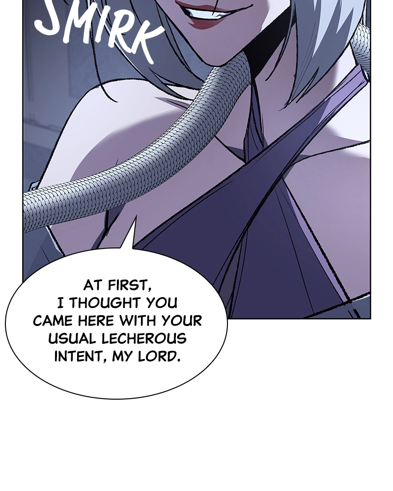 Reincarnated as an Unruly Heir Chapter 43 Page 32