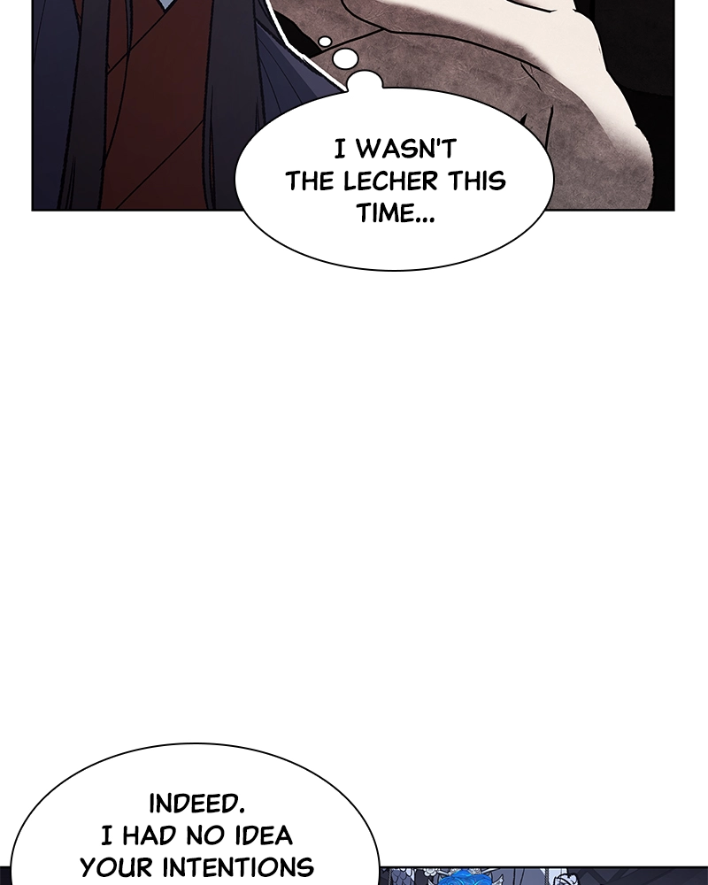 Reincarnated as an Unruly Heir Chapter 43 Page 35