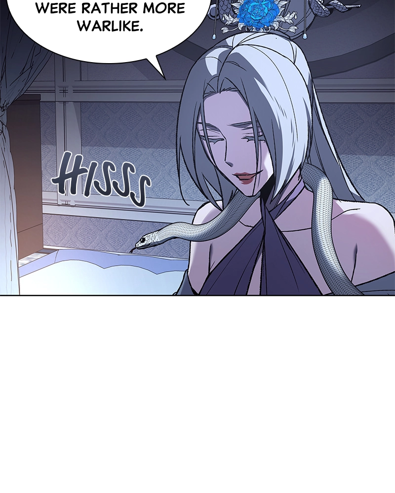 Reincarnated as an Unruly Heir Chapter 43 Page 36