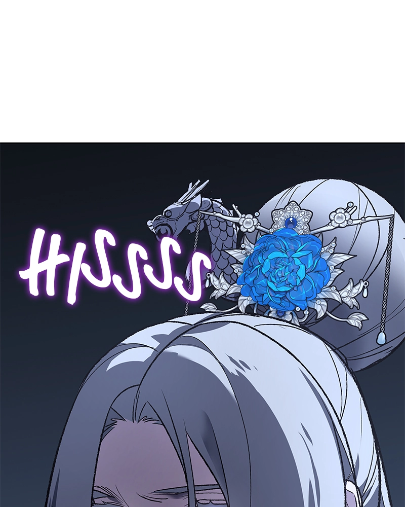 Reincarnated as an Unruly Heir Chapter 43 Page 37