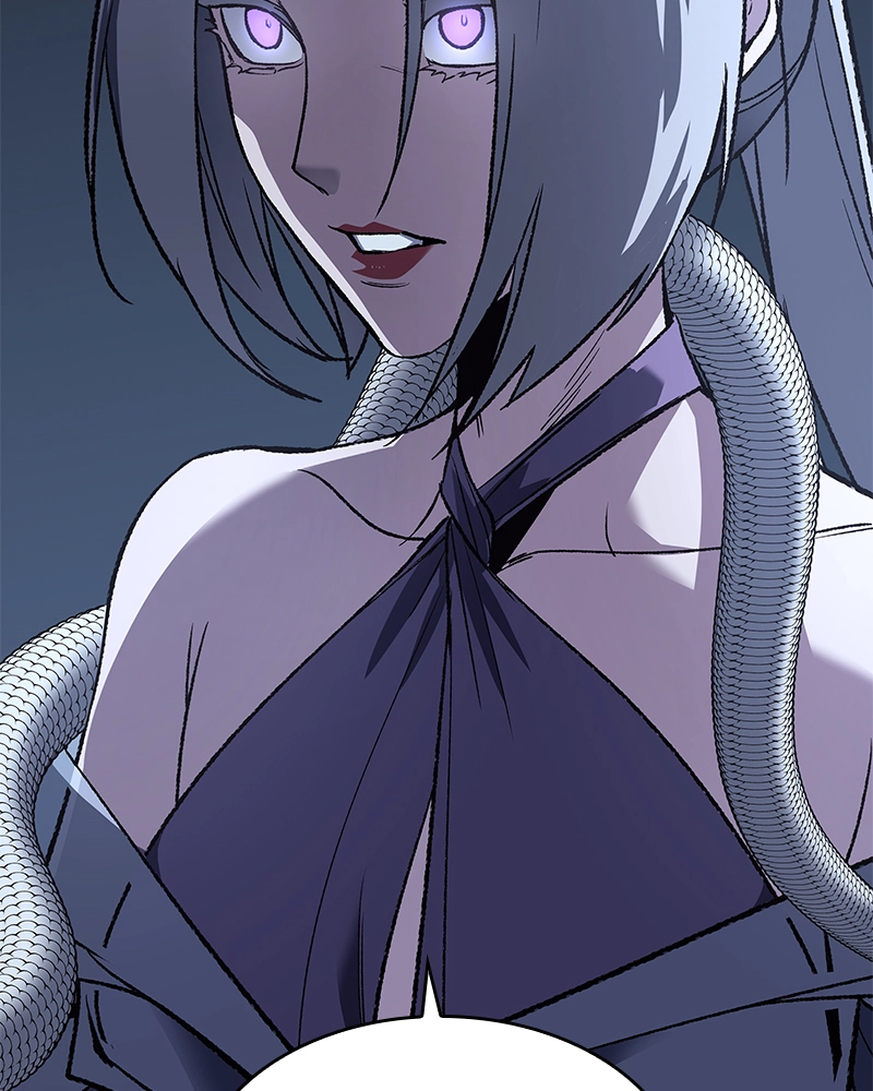 Reincarnated as an Unruly Heir Chapter 43 Page 38