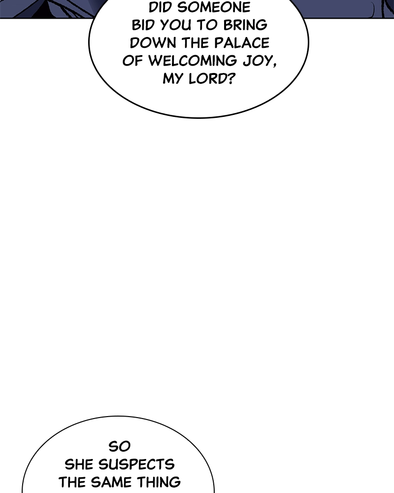 Reincarnated as an Unruly Heir Chapter 43 Page 39
