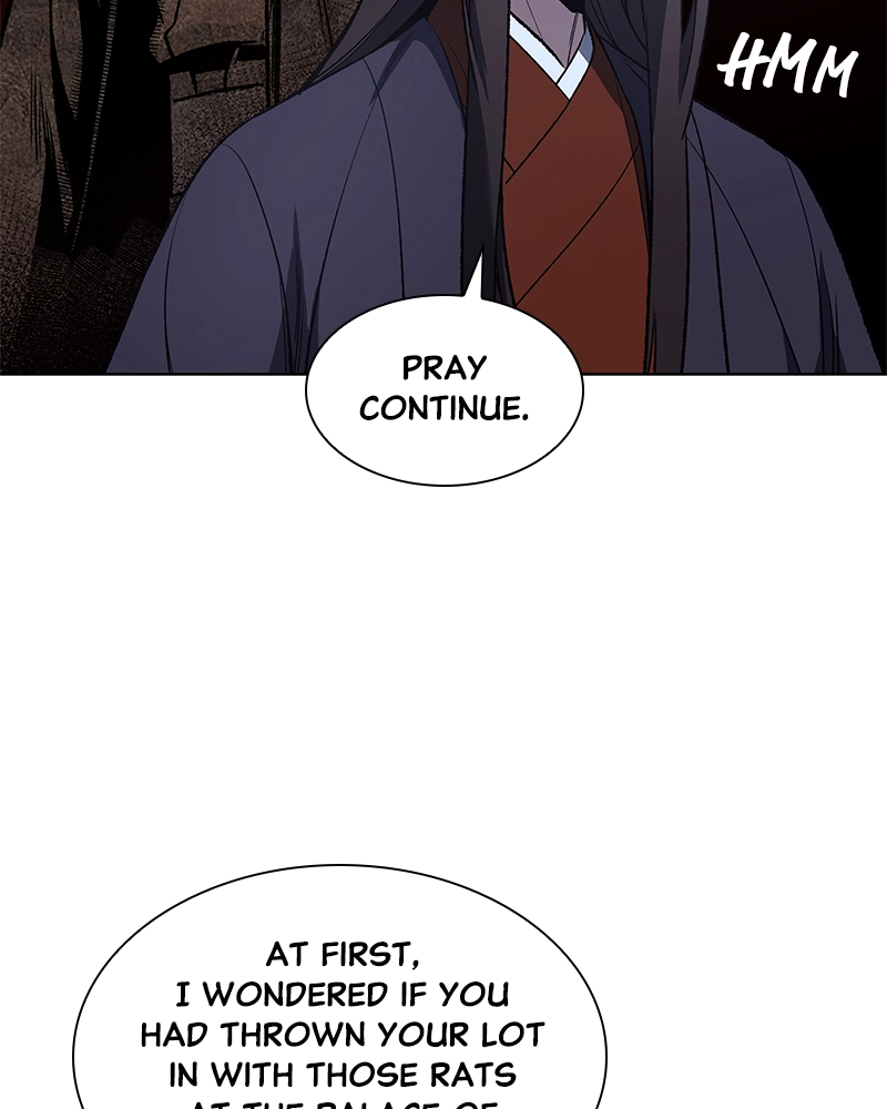 Reincarnated as an Unruly Heir Chapter 43 Page 44