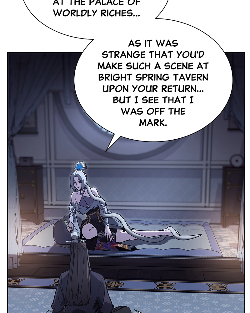 Reincarnated as an Unruly Heir Chapter 43 Page 45