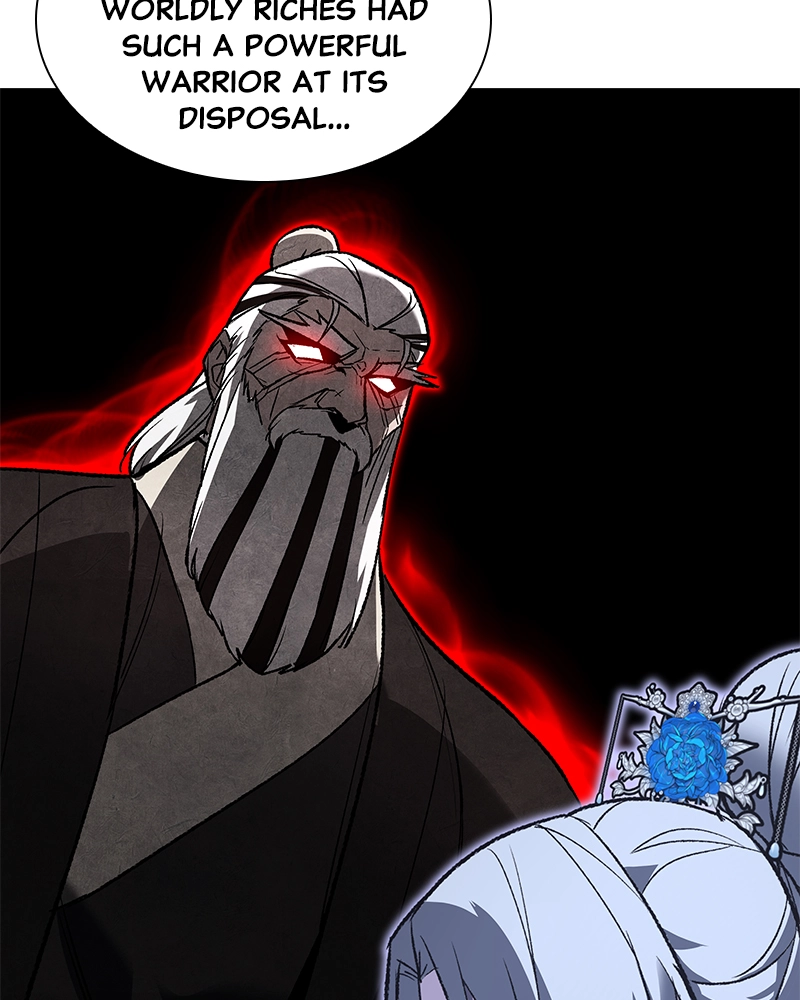 Reincarnated as an Unruly Heir Chapter 43 Page 47