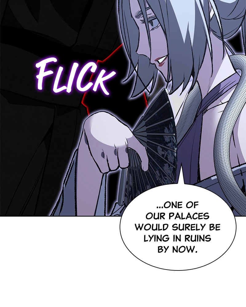 Reincarnated as an Unruly Heir Chapter 43 Page 48