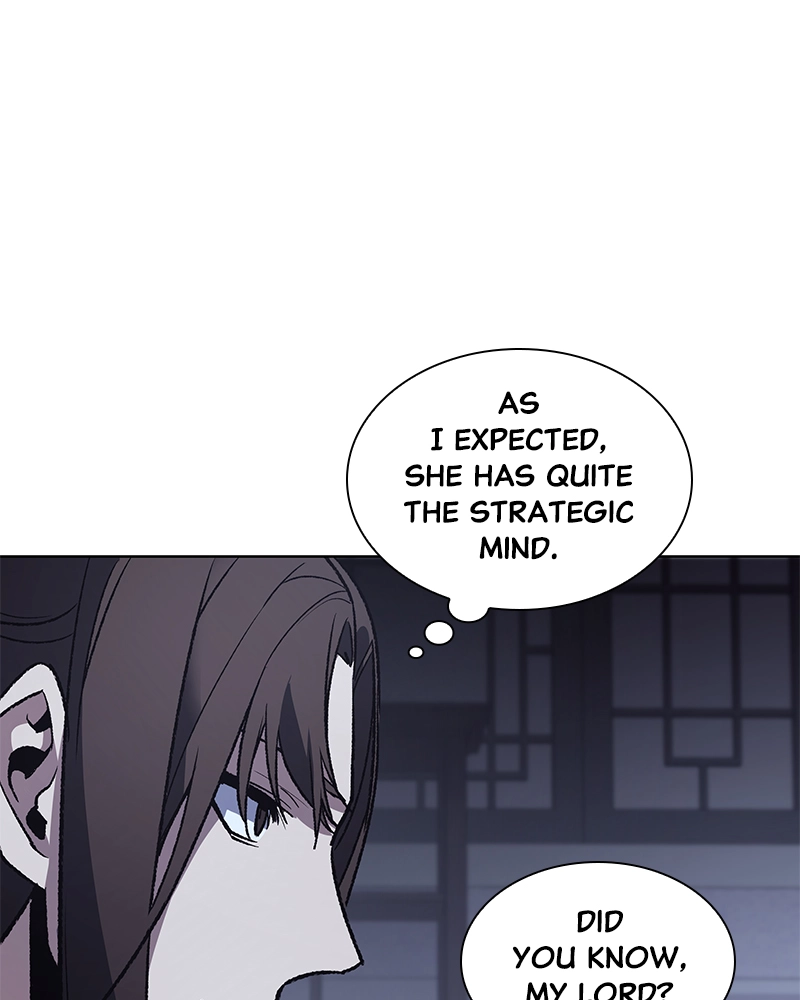 Reincarnated as an Unruly Heir Chapter 43 Page 49
