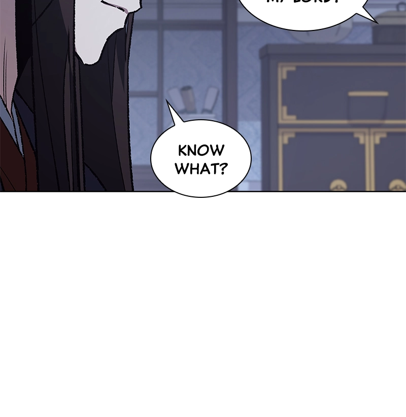 Reincarnated as an Unruly Heir Chapter 43 Page 50