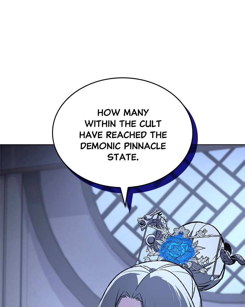 Reincarnated as an Unruly Heir Chapter 43 Page 51