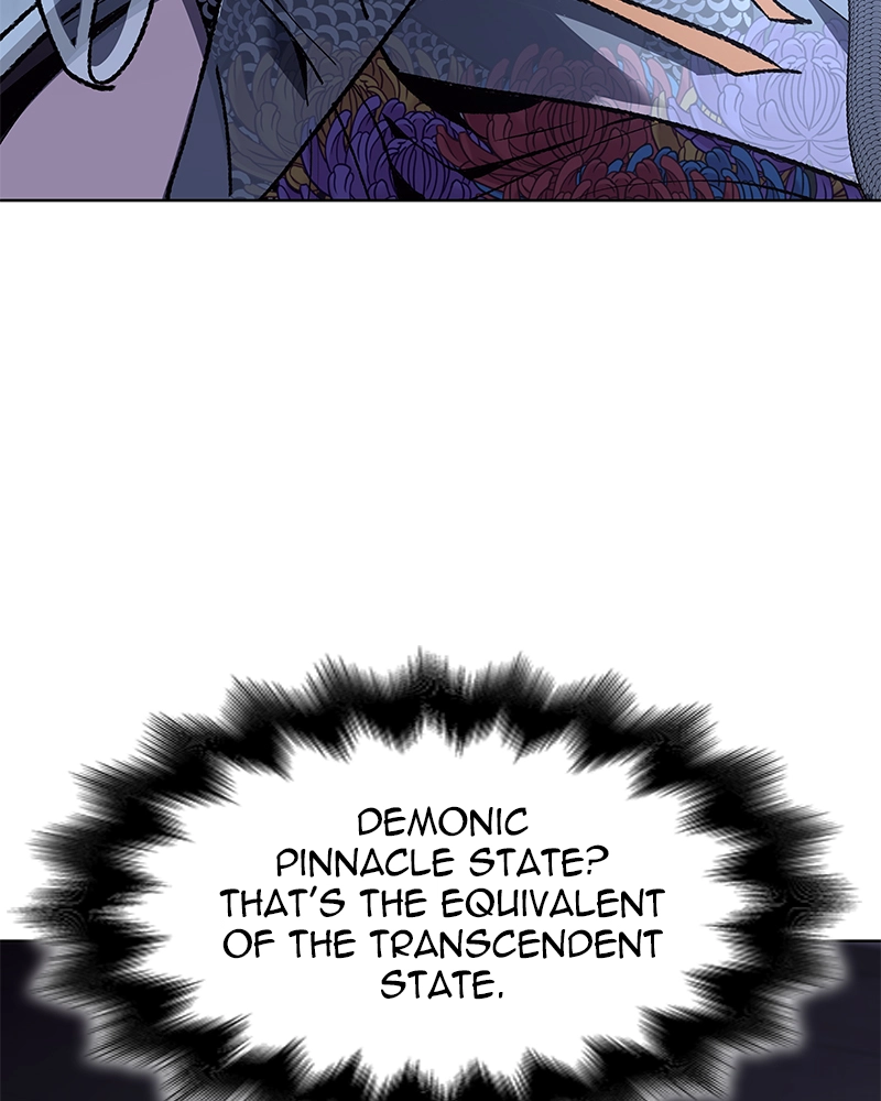 Reincarnated as an Unruly Heir Chapter 43 Page 53