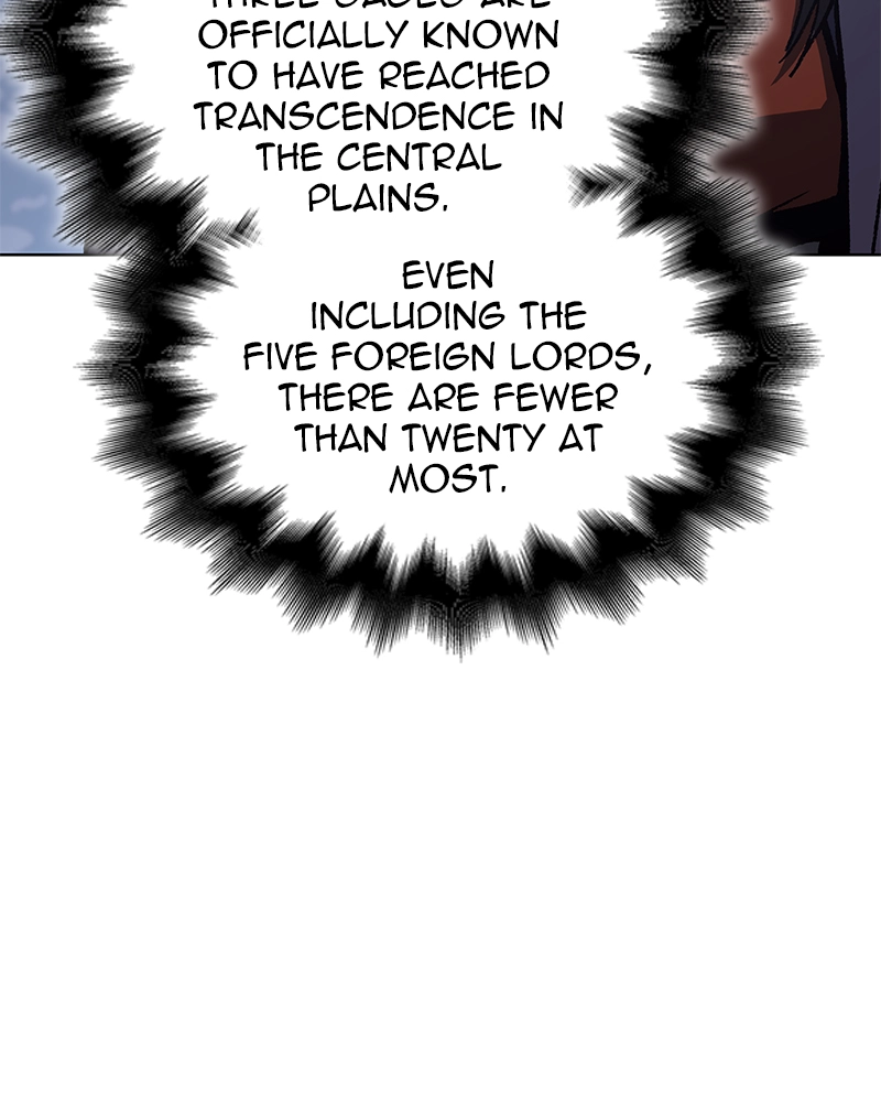 Reincarnated as an Unruly Heir Chapter 43 Page 55