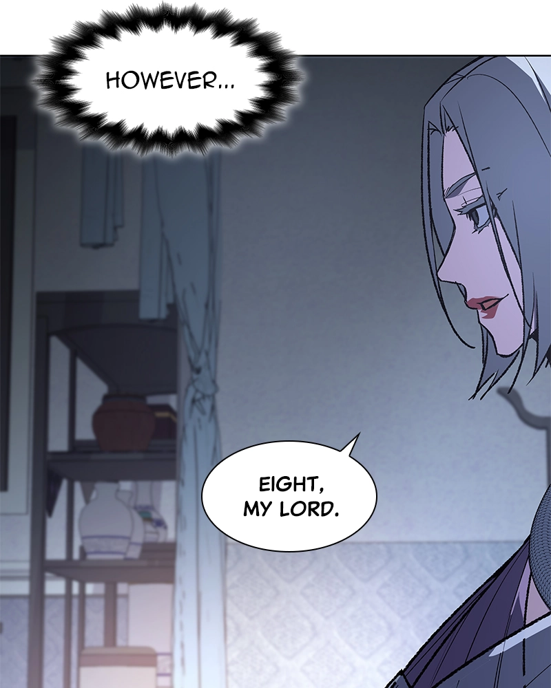 Reincarnated as an Unruly Heir Chapter 43 Page 56