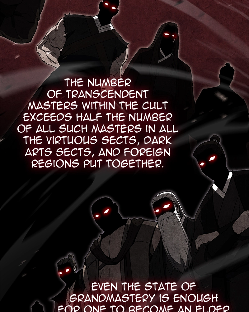 Reincarnated as an Unruly Heir Chapter 43 Page 61