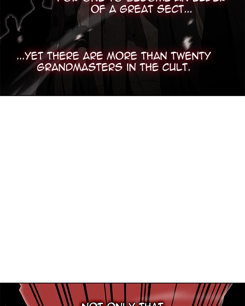 Reincarnated as an Unruly Heir Chapter 43 Page 62