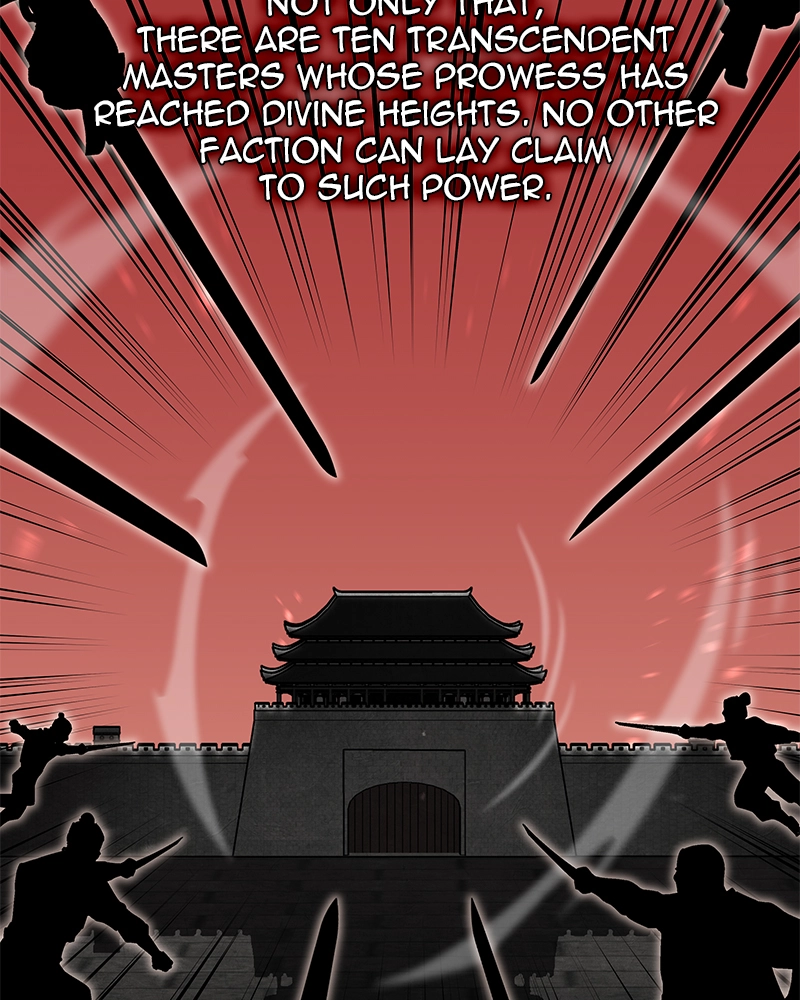 Reincarnated as an Unruly Heir Chapter 43 Page 63