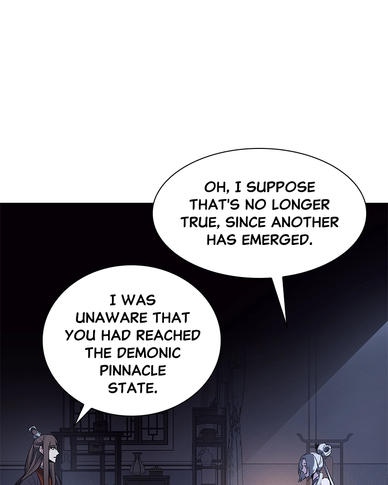 Reincarnated as an Unruly Heir Chapter 43 Page 65