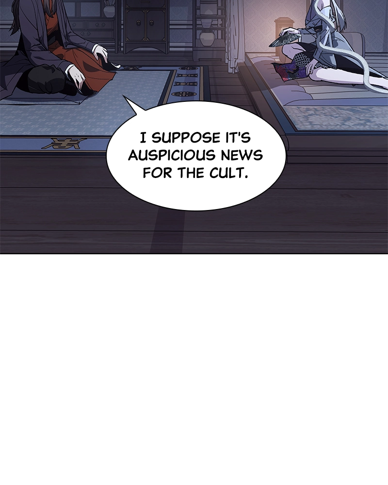 Reincarnated as an Unruly Heir Chapter 43 Page 66