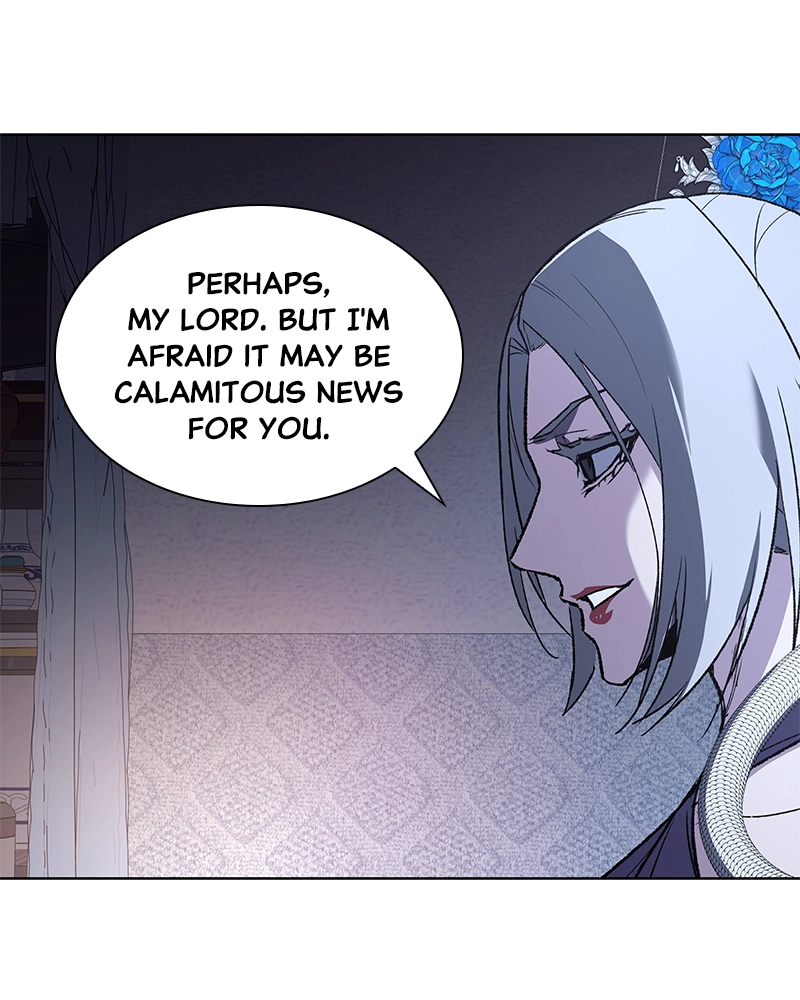 Reincarnated as an Unruly Heir Chapter 43 Page 67