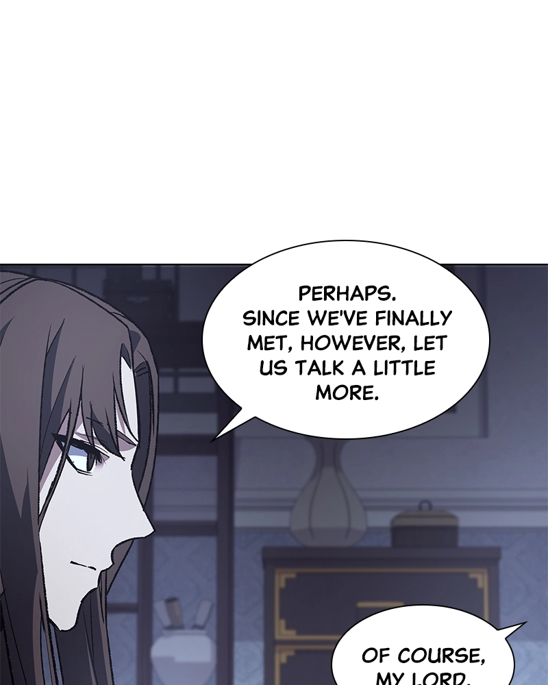 Reincarnated as an Unruly Heir Chapter 43 Page 68