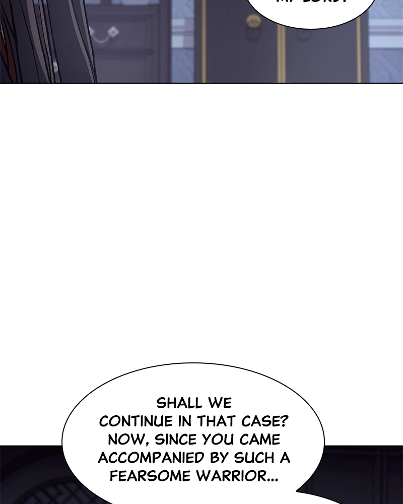 Reincarnated as an Unruly Heir Chapter 43 Page 69