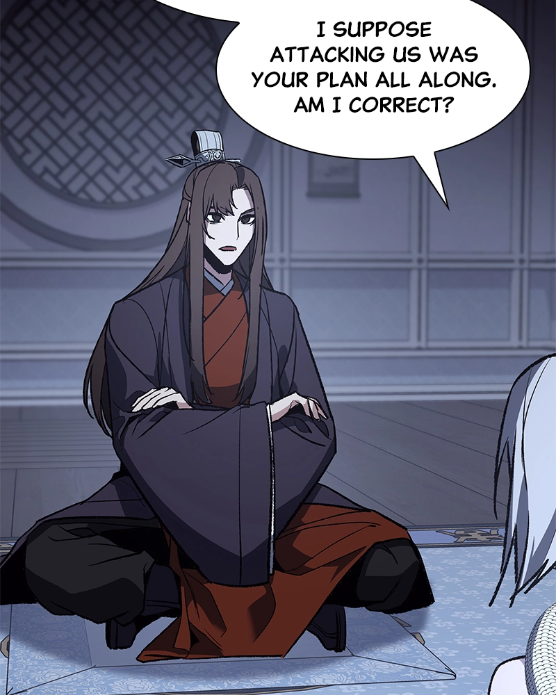 Reincarnated as an Unruly Heir Chapter 43 Page 70