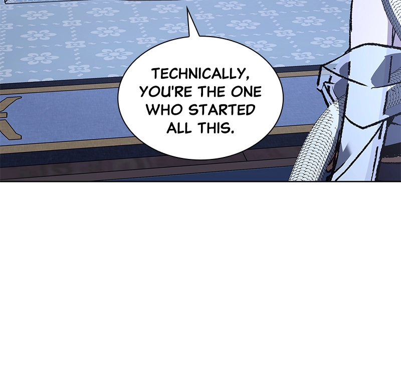 Reincarnated as an Unruly Heir Chapter 43 Page 71