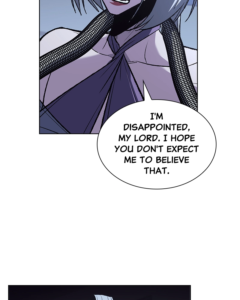 Reincarnated as an Unruly Heir Chapter 43 Page 73
