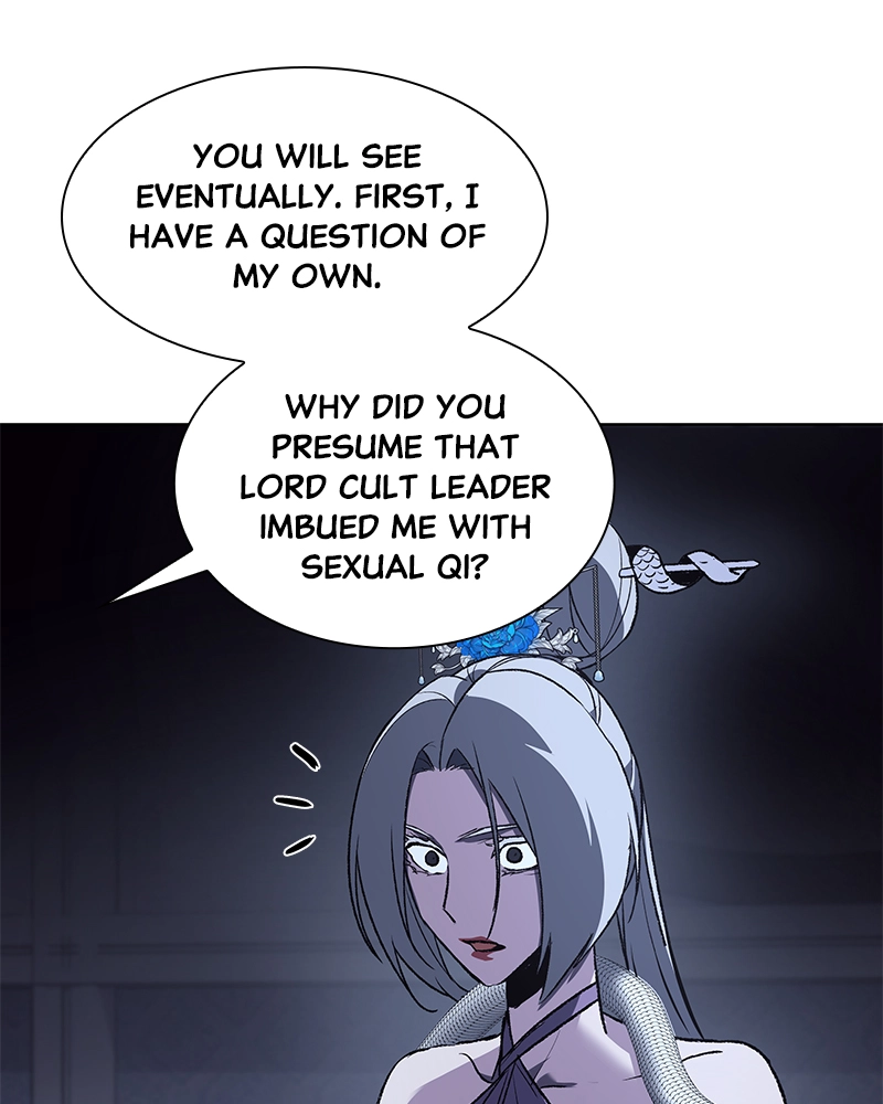 Reincarnated as an Unruly Heir Chapter 43 Page 77