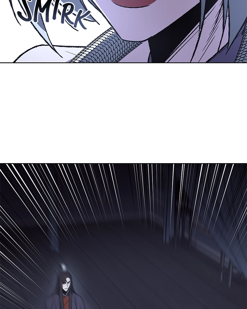 Reincarnated as an Unruly Heir Chapter 43 Page 79