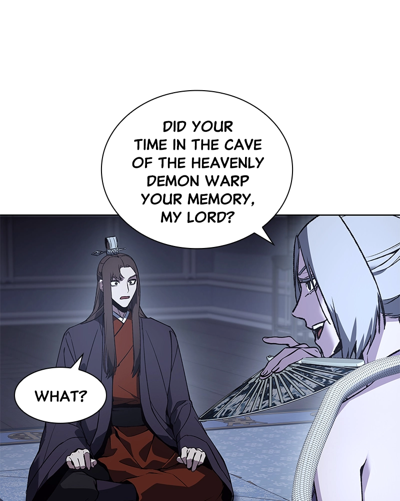 Reincarnated as an Unruly Heir Chapter 43 Page 82