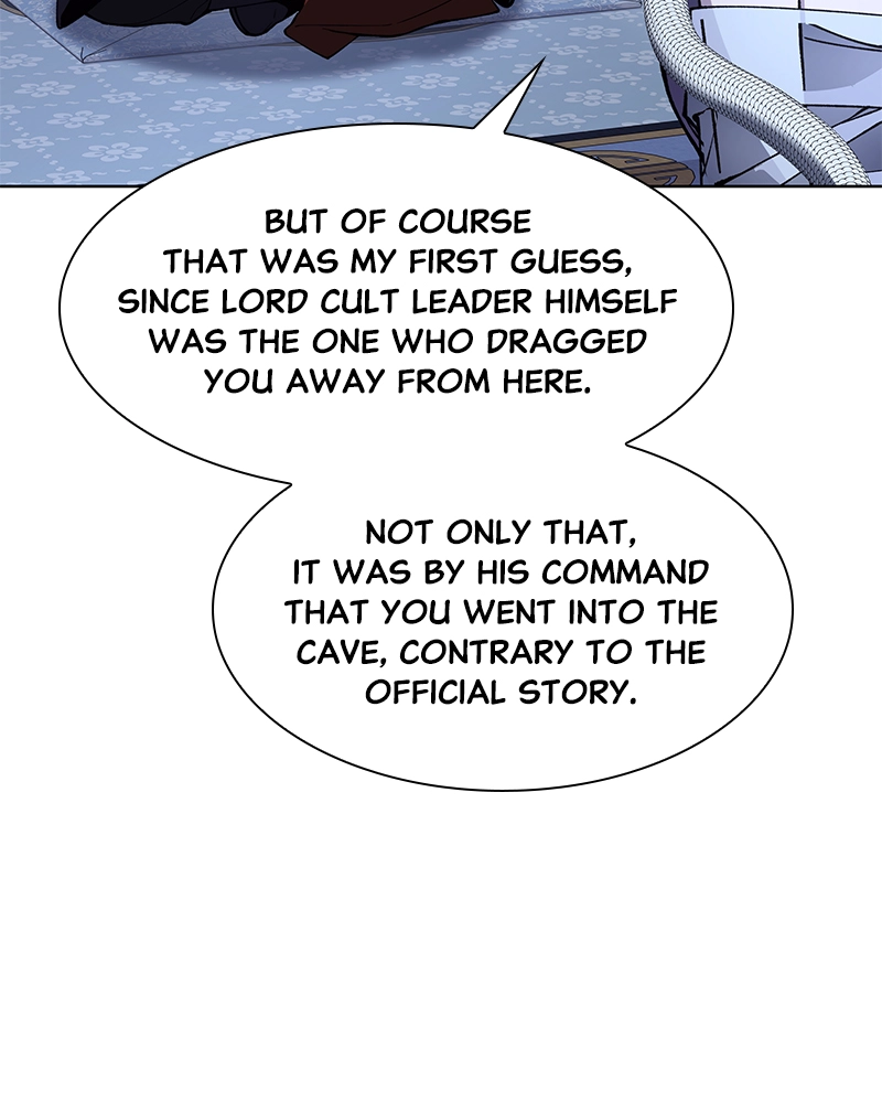 Reincarnated as an Unruly Heir Chapter 43 Page 83