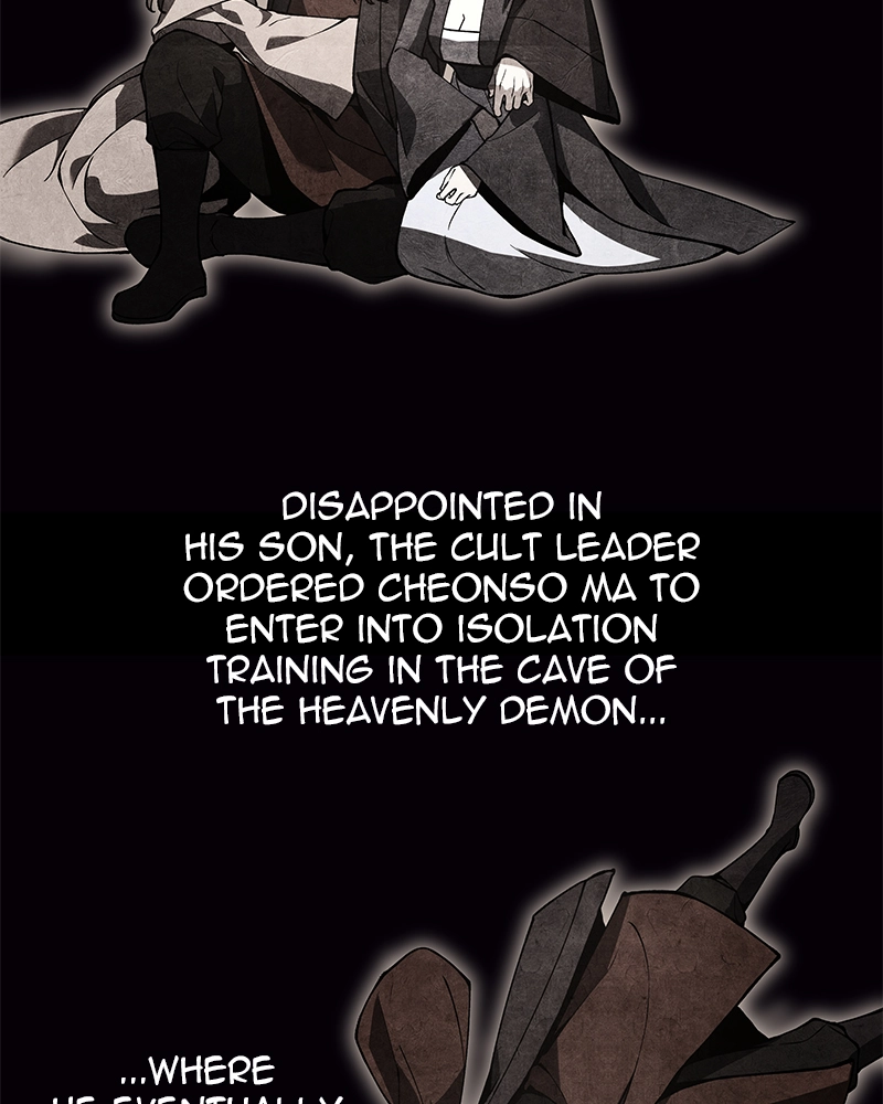 Reincarnated as an Unruly Heir Chapter 43 Page 86