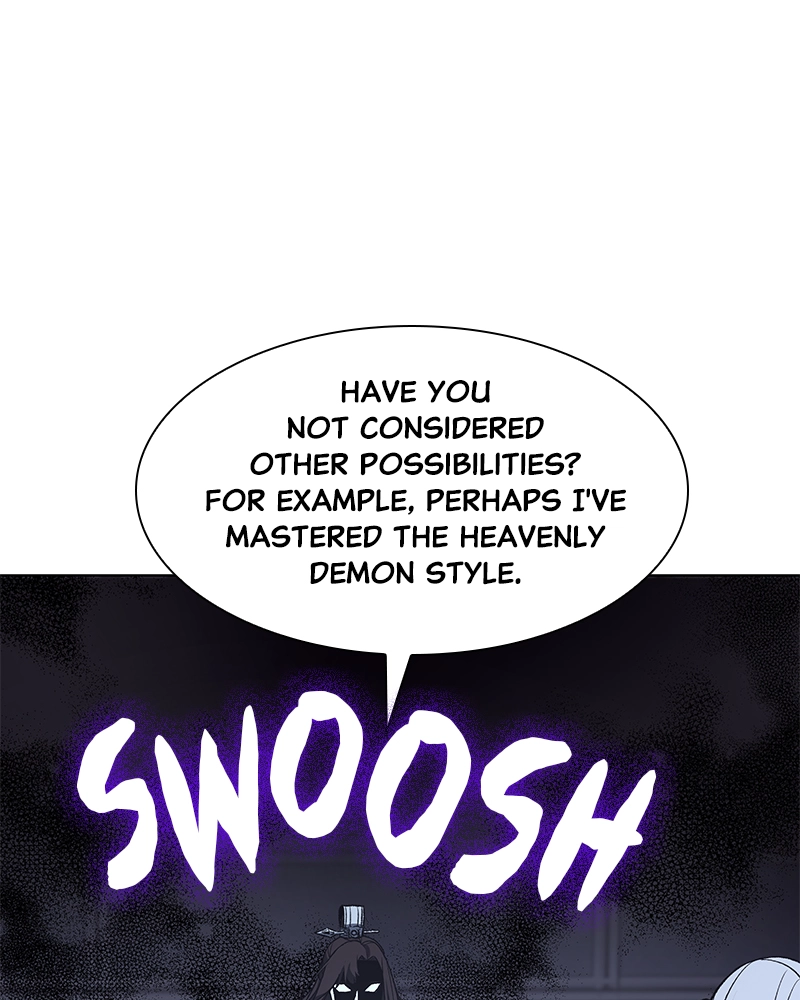 Reincarnated as an Unruly Heir Chapter 43 Page 90