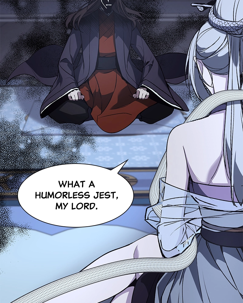 Reincarnated as an Unruly Heir Chapter 43 Page 91