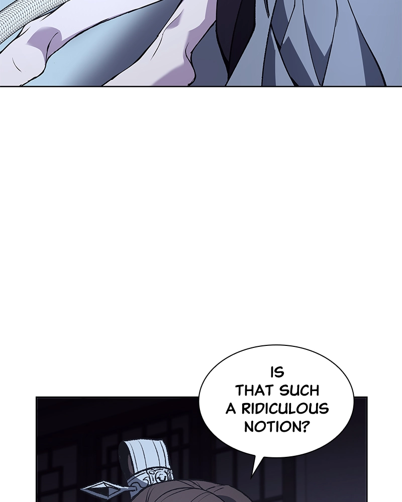 Reincarnated as an Unruly Heir Chapter 43 Page 92
