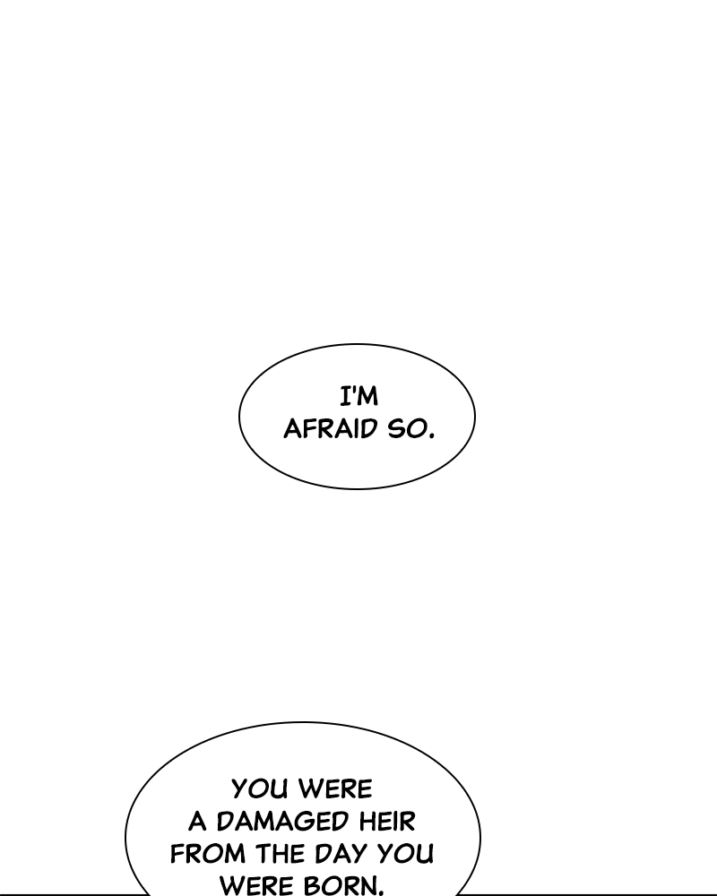 Reincarnated as an Unruly Heir Chapter 43 Page 94