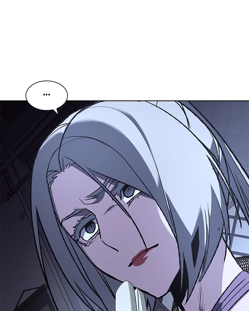 Reincarnated as an Unruly Heir Chapter 43 Page 97