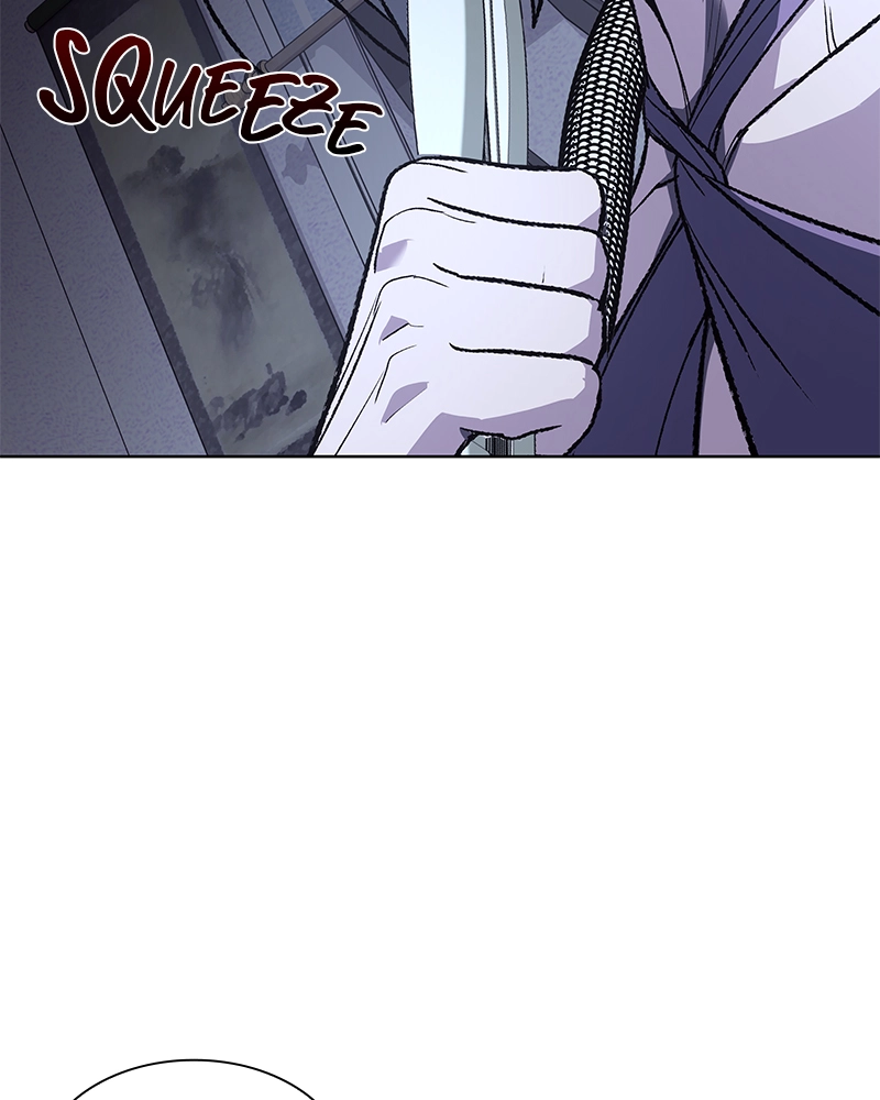Reincarnated as an Unruly Heir Chapter 43 Page 98