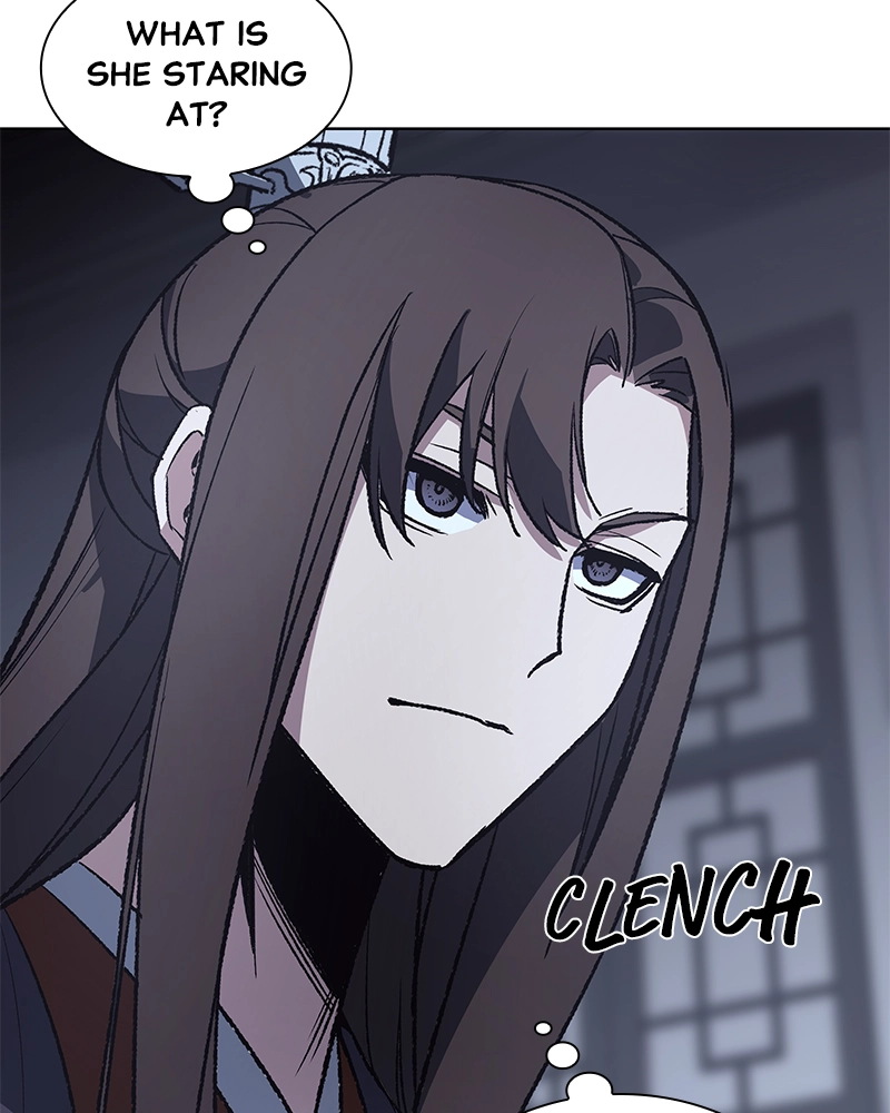 Reincarnated as an Unruly Heir Chapter 43 Page 99