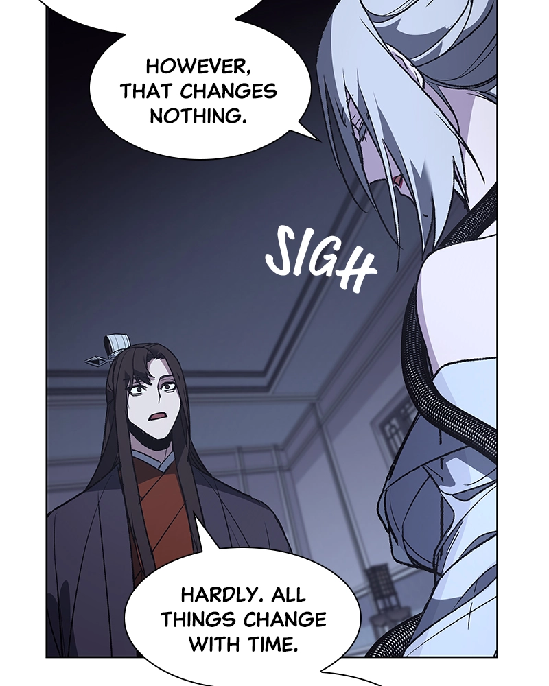 Reincarnated as an Unruly Heir Chapter 43 Page 101