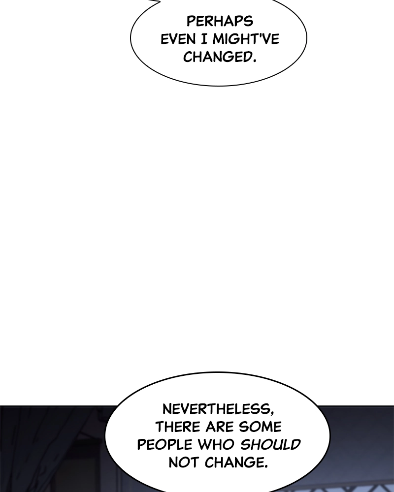 Reincarnated as an Unruly Heir Chapter 43 Page 102