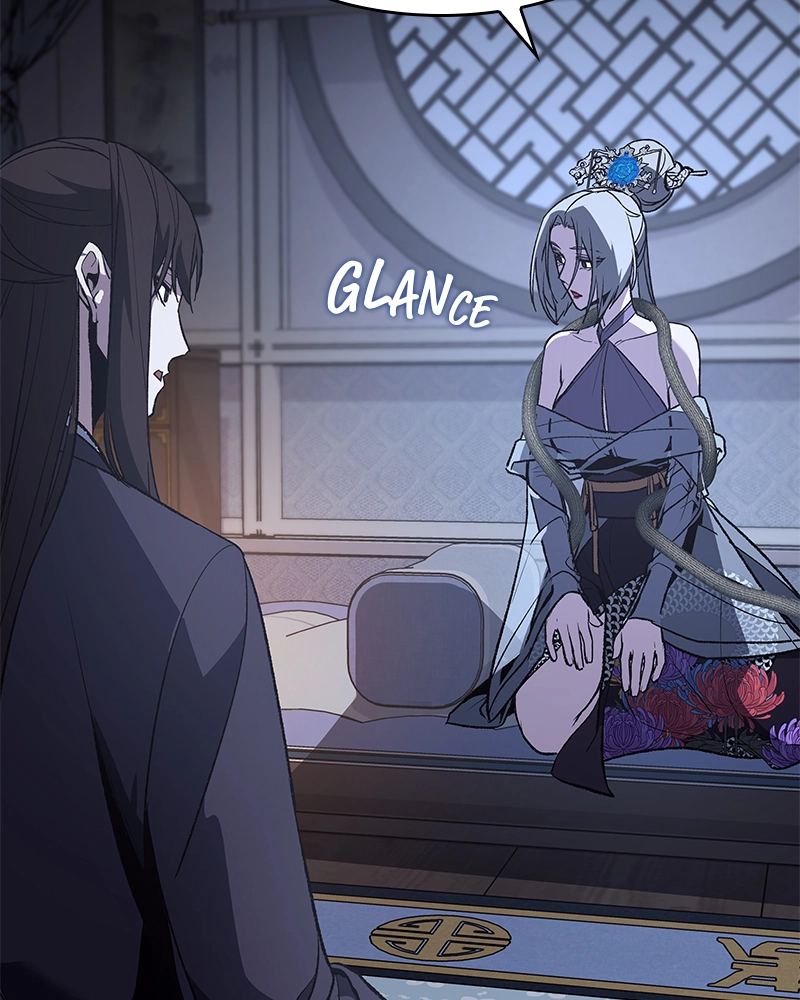 Reincarnated as an Unruly Heir Chapter 43 Page 103