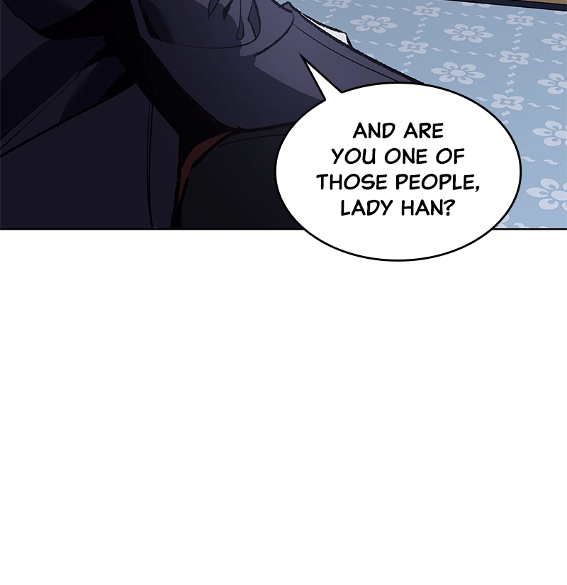 Reincarnated as an Unruly Heir Chapter 43 Page 104