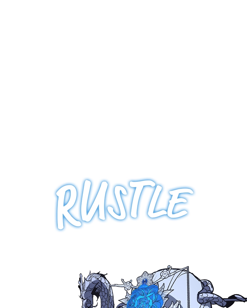 Reincarnated as an Unruly Heir Chapter 43 Page 105