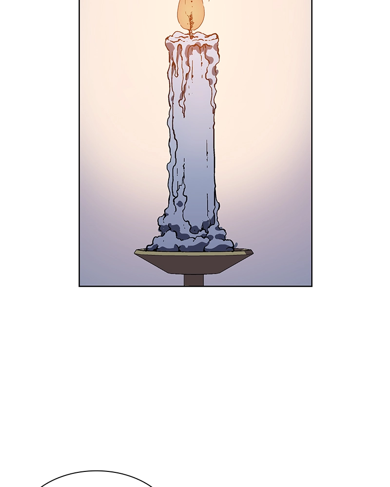 Reincarnated as an Unruly Heir Chapter 43 Page 108