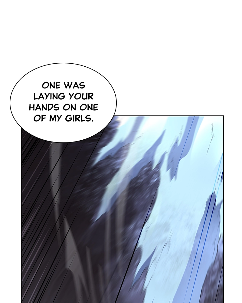 Reincarnated as an Unruly Heir Chapter 43 Page 113