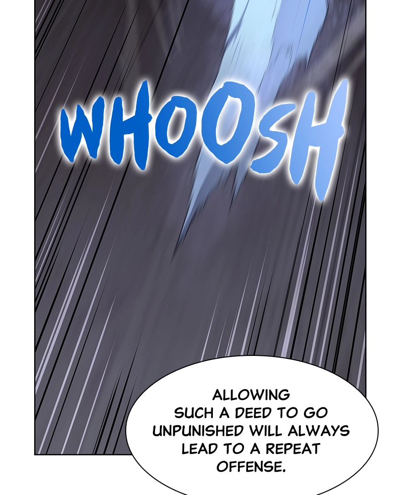 Reincarnated as an Unruly Heir Chapter 43 Page 114