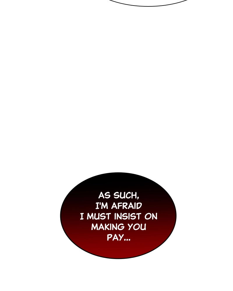 Reincarnated as an Unruly Heir Chapter 43 Page 115