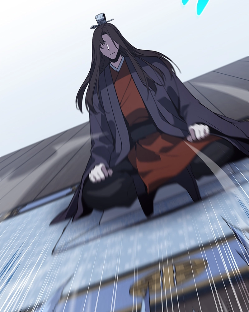 Reincarnated as an Unruly Heir Chapter 43 Page 117